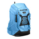 Easton Walk-Off Nx Bat & Equipment Backpack - lauxsportinggoods