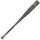 Rawlings Velo ACP BBCOR -3 Baseball Bat - lauxsportinggoods