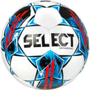 Select Sport - Diamond v22 - Club Soccerball - lauxsportinggoods