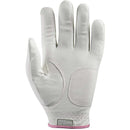 Wilson Women's Hope Golf Glove-Left-Small - lauxsportinggoods