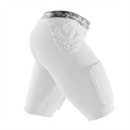 McDavid Hex Thudd Short - lauxsportinggoods