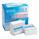 Gill Athletics Sports Gymnastics Chalk - lauxsportinggoods