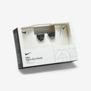 Nike Vapor Football Eye Shield - Clear/Black - lauxsportinggoods