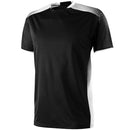 High Five Men's Ionic Soccer Jersey - lauxsportinggoods