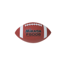 Mikasa Premium Waterproof rubber Football - lauxsportinggoods