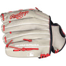 Rawlings Sure Catch 11-Inch Mike Trout Signature Youth Glove - lauxsportinggoods
