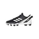 adidas Men's Icon 7 Md Baseball Shoe - 6.5 - lauxsportinggoods