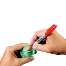 ProActive Line M Up Ball Alignment System - lauxsportinggoods