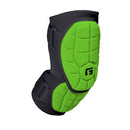 G-Form Elite 2 Baseball Elbow Guard - lauxsportinggoods