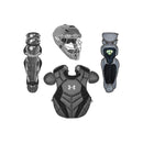 Under Armour PRO Series Catching Kit - lauxsportinggoods