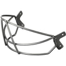 Easton Universal Baseball/Softball Mask 2.0 - lauxsportinggoods