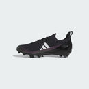 adidas Men's Adizero Electric Plus Scorch Sneaker - lauxsportinggoods