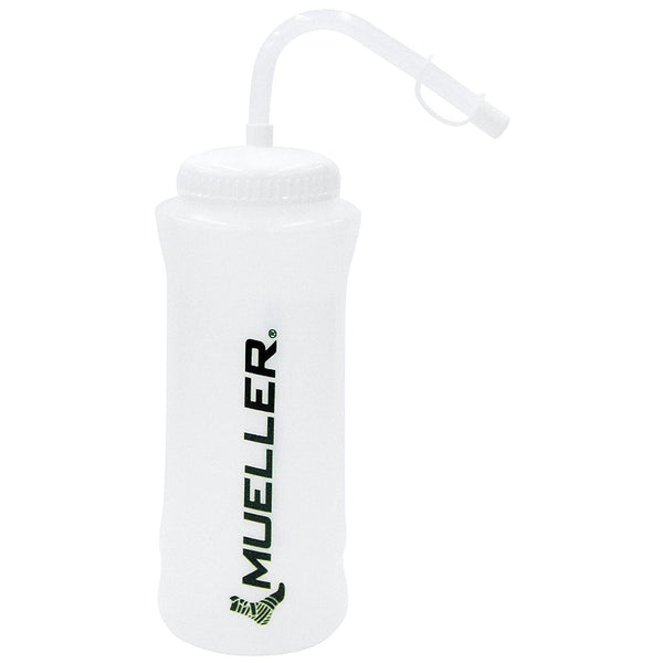 Mueller Quart Water Bottle - lauxsportinggoods