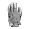 STX Lacrosse Cell V Gloves - lauxsportinggoods