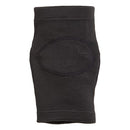 ASICS Unisex Unrestrained Wrestling Sleeve - Black - lauxsportinggoods