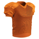 Champro Boys' Time Out Youth Stretch Football Practice Jersey - lauxsportinggoods