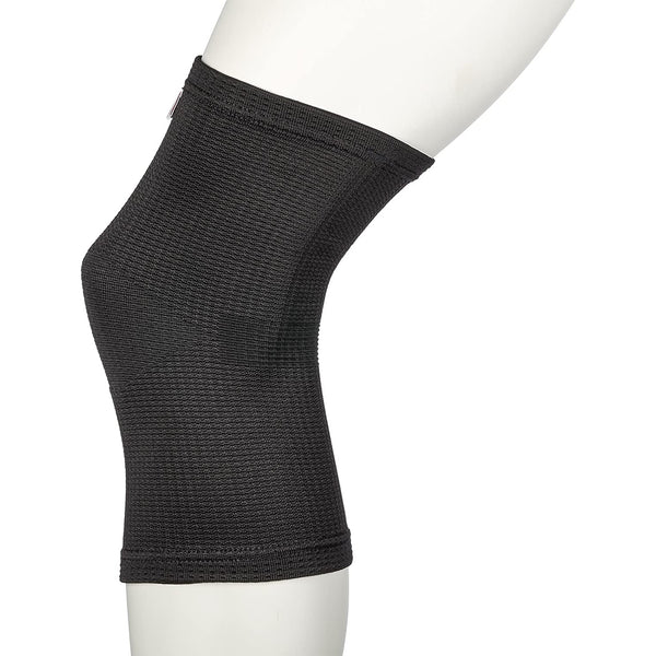 Cramer Nano Flex Knee Compression Sleeve - Medium - lauxsportinggoods