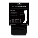 Champro Multi-Sport Socks - XSmall/Small - lauxsportinggoods
