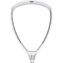 STX Lacrosse Shield 100 Goalie Head - lauxsportinggoods