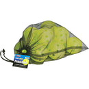 Tourna Strike Indoor Pickleballs - lauxsportinggoods