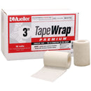 Mueller TapeWrap Premium Tape - lauxsportinggoods