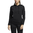 Adidas - Woman's Fleece Hood - lauxsportinggoods