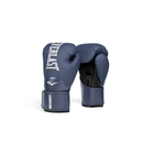 Everlast Elite 2 Boxing Gloves - lauxsportinggoods