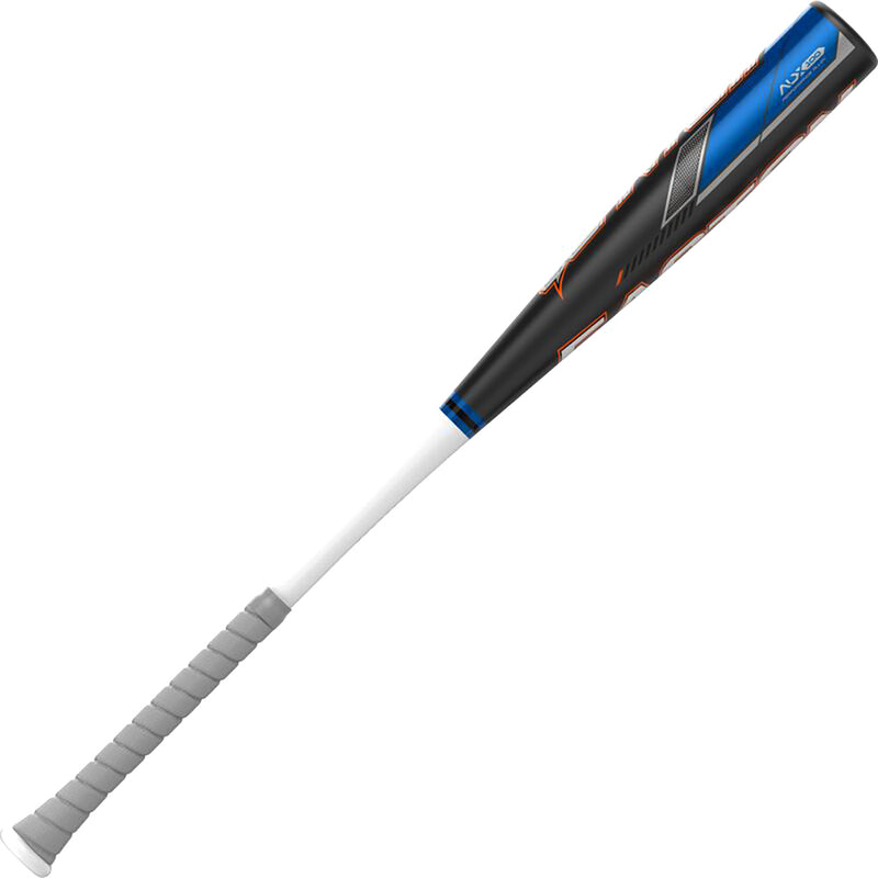 Easton 2022 Quantum BBCOR Baseball Bat - lauxsportinggoods