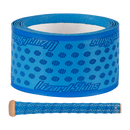Lizard Skins DSP Ultra Bat Grip - lauxsportinggoods