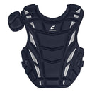 Champro Optimus MVP Chest Protector 12 Torso Length Youth - lauxsportinggoods