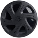 Louisville Slugger VAPOR (-9) 2 5/8" barrel USA Youth baseball bat - lauxsportinggoods