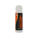 Sof Sole Salt Stain Remover for Snow and Salt Damaged Leather - 1.4 fl oz - lauxsportinggoods