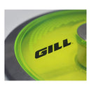 Gill Athletics S6 Low-Spin 61% RIM WT Discus - 1.6 Kg - lauxsportinggoods