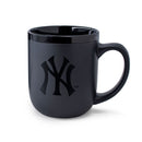 Wincraft New York Yankees Ceramic Mug - 17 oz. - lauxsportinggoods