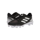Adidas Women's PureHustle 2.0 MD Baseball Cleats - lauxsportinggoods