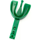 Martin Sports - Mouth Guard w/Strap - lauxsportinggoods