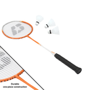 Baden Champions Badminton Set - lauxsportinggoods