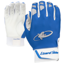 Lizard Skins Komodo V2 Batting Gloves - lauxsportinggoods