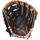 Easton 2021 Future Elite 11-Inch Youth Glove - lauxsportinggoods