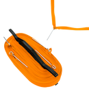 Baden Champions Badminton Set - lauxsportinggoods