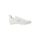 adidas Men's Adizero Electric Plus Scorch Sneaker - lauxsportinggoods