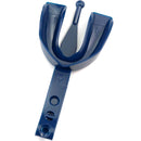 Martin Sports - Mouth Guard w/Strap - lauxsportinggoods
