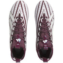 Adidas Men's Freak 23 - INLINE Football Cleats - lauxsportinggoods