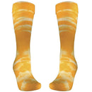 Red Lion Revolution Tie Dye Athletic Tube Socks - lauxsportinggoods