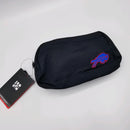 Logo Brands Buffalo Bills Belt Bag - lauxsportinggoods