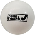 Penn Monto Practice Field Hockey Ball - lauxsportinggoods