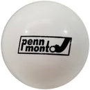 Penn Monto Practice Field Hockey Ball - lauxsportinggoods