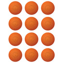 Champro Lacrosse Ball W/NFHS and NOCSAE Stamps - lauxsportinggoods