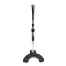Tanner Heavy Batting Tee - lauxsportinggoods