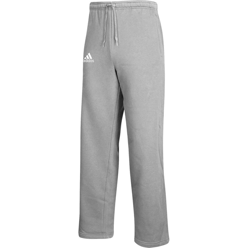 Adidas - Boy's Training Fleece Pants - lauxsportinggoods